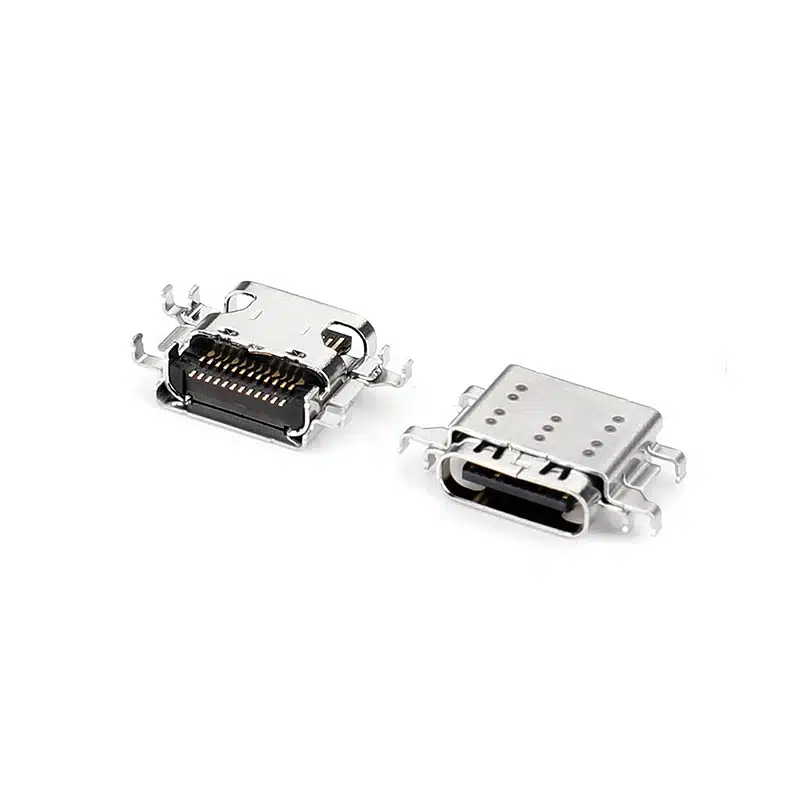 Consumer Electronics